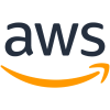 aws
