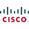 ciso