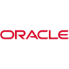 oracle